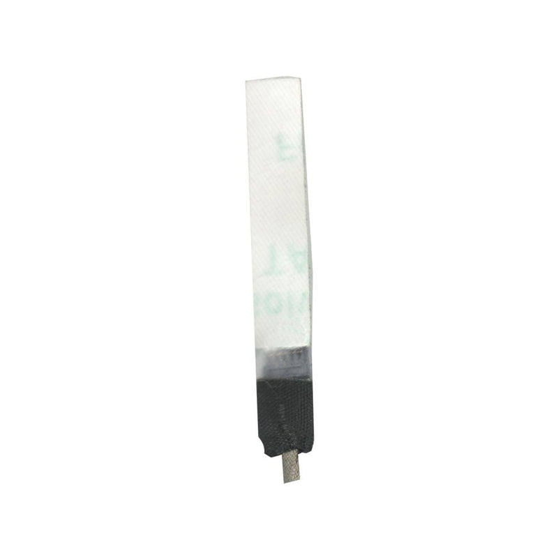 Nappe Écran Video Screen Câble Pour Acer Aspire ES1-512 ES1-531 ES1-571 - diymicro.fr