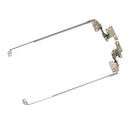 Charnières Hinges d'écran Pour Ordinateur Portable Dell Inspiron N5110 - diymicro.fr