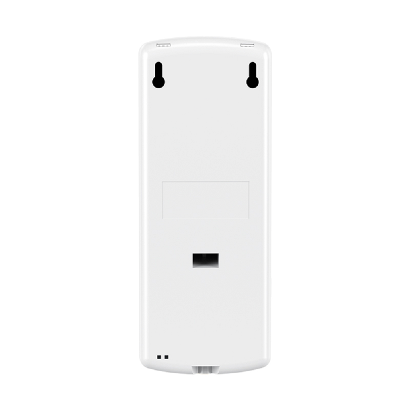 Kinpower distributeur automatique de savon à infrarouge 2 en 1 - diymicro.fr 