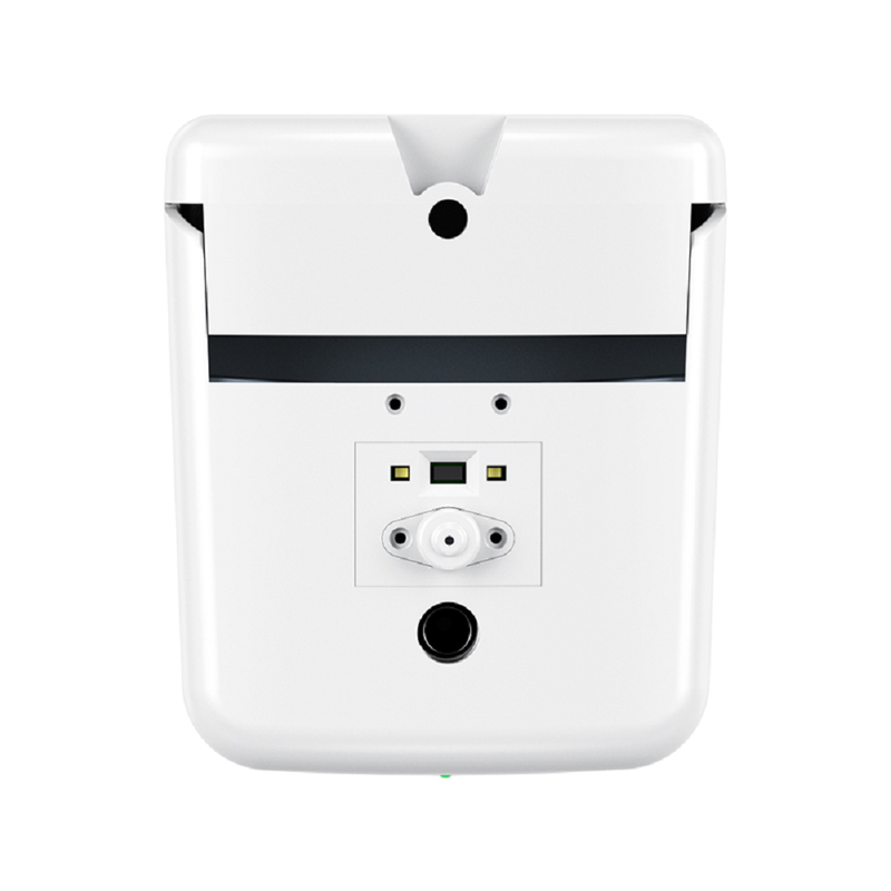 Kinpower distributeur automatique de savon à infrarouge 2 en 1 - diymicro.fr 