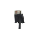 Nappe Écran Video Screen Câble Pour Acer Aspire V3-551G Q5WV1 30PIN - diymicro.fr