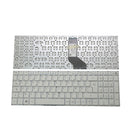 Clavier Azerty Français Pour Acer Aspire E5-553 E5-574 E5-575 E5-576 - diymicro.fr
