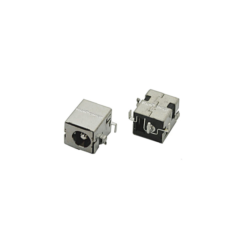 DC Jack Connecteur Alimentation Pour Asus P42 P42JC P43 P43E P43SJ