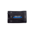 Kinpower Adaptateur Convertisseur HDMI vers Péritel 1080P 60Hz - diymicro.fr