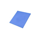 Pad Thermique en Silicone pour CPU GPU et Chipset | DIY Micro