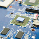 Pad Thermique en Silicone pour CPU GPU et Chipset | DIY Micro