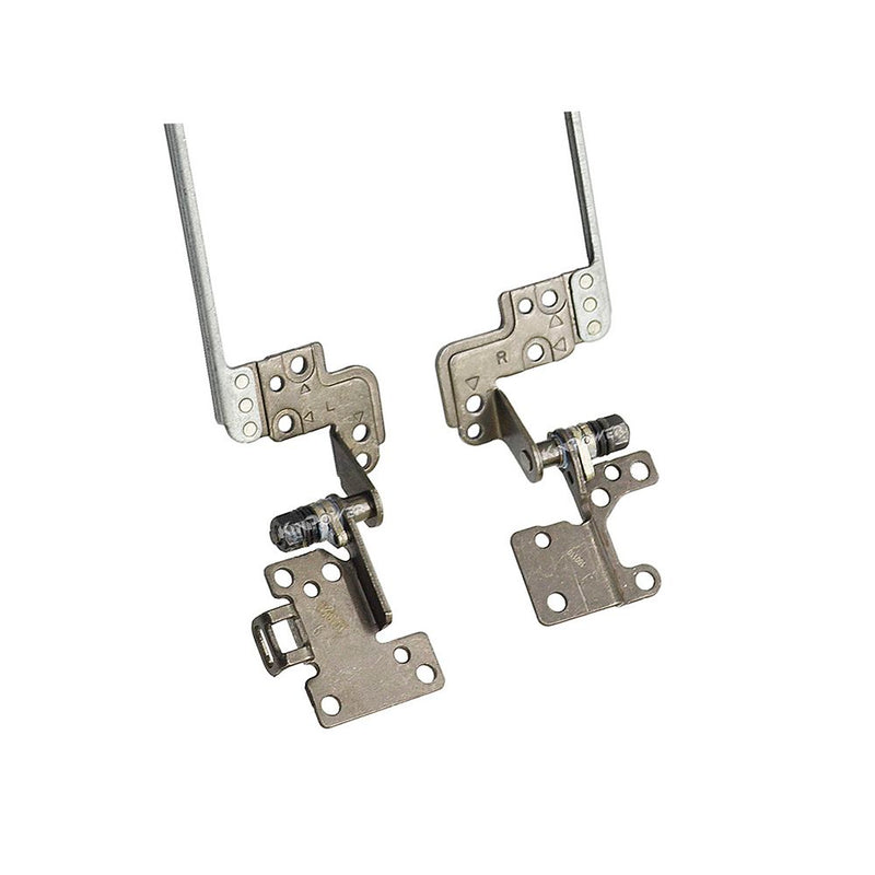 Charnières Hinges d'écran Pour Acer Aspire E5-573G - diymicro.fr