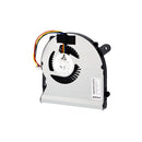 Ventilateur Fan d'ordinateur Portable Pour Asus S400C S400CA S500C S500CA - diymicro.fr