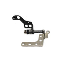 Charnières Hinges d'écran Pour Ordinateur Portable HP Envy 6-1000 - diymicro.fr