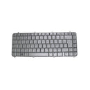 Clavier Azerty Français Pour HP Pavilion DV5-1000 - diymicro.fr