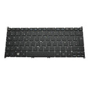 Clavier Azerty Français Pour Acer Aspire V5-121 V5-122 V5-131 V5-171 - diymicro.fr