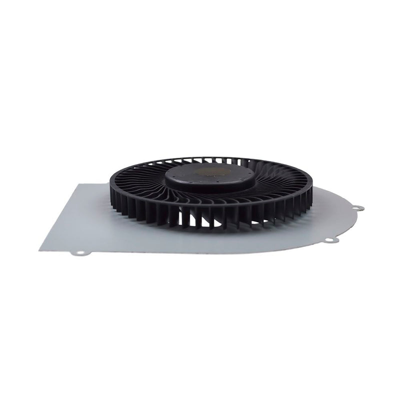 Ventilateur Fan d'ordinateur Portable Pour HP ProBook 650 G2 650 G3 - diymicro.fr