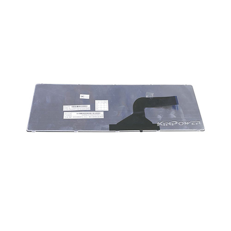 Clavier Azerty Français Pour ASUS B Series B53 B53A B53E B53F B53J - diymicro.fr