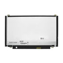 N116BGE-E42 Dalle Ecran 11.6' LED Slim 30 Pin Pour Ordinateur Portable - diymicro.fr