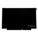 N116WHM-N23 V4.1 Dalle Ecran 11.6' LED Slim 30 Pin Ultra Slim Pour Ordinateur Portable - diymicro.fr