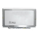 CLAA133WA01 Dalle Ecran 13.3' LED Slim 40 Pin Pour Ordinateur Portable - diymicro.fr