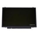 NT140WHM-N41 V8.0 Dalle Ecran 14' LED Slim 30 Pin Pour Ordinateur Portable - diymicro.fr