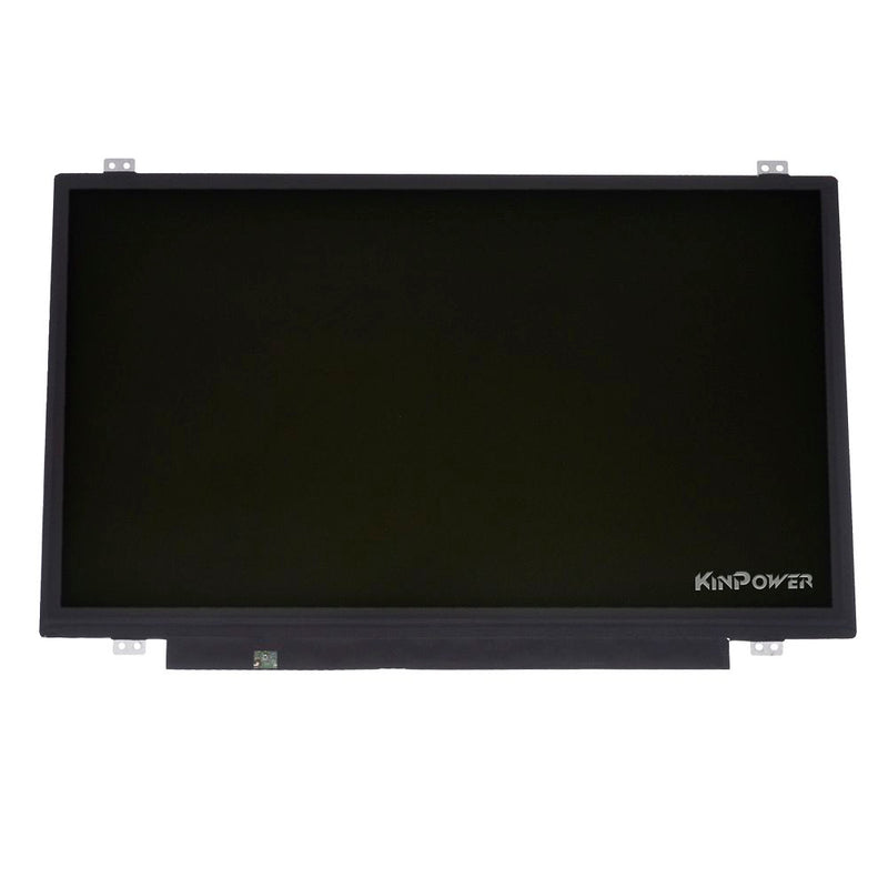 Batterie pour Dell Latitude E5400 E5410 E5500 E5510 T749D RM668 KM742 Batterie pour Dell Latitude E5400 E5410 E5500 E5510 T749D RM668 KM742