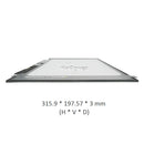 NV140FHM-N49 Dalle Ecran 14' LED Slim 30 Pin FHD Pour Ordinateur Portable - diymicro.fr