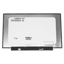 NT140WHM-N43 V8.0 Dalle Ecran 14' LED Slim 30 Pin Pour Ordinateur Portable