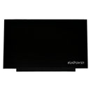 NT140WHM-N43 V8.0 Dalle Ecran 14' LED Slim 30 Pin Pour Ordinateur Portable