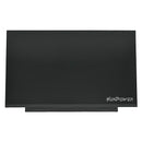 NT140FHM-N4K Dalle Ecran 14' LED Slim 30 Pin FHD Pour Ordinateur Portable - diymicro.fr