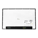 NV140FHM-N4F Dalle Ecran 14' LED Slim 30 Pin FHD Pour Ordinateur Portable - diymicro.fr