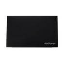 NV140FHM-N4F Dalle Ecran 14' LED Slim 30 Pin FHD Pour Ordinateur Portable - diymicro.fr