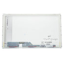 LP156WH4-TLP1 Dalle Ecran 15.6' LED Epais 40 Pin Pour Ordinateur Portable - diymicro.fr