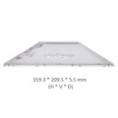 LP156WH4-TLP1 Dalle Ecran 15.6' LED Epais 40 Pin Pour Ordinateur Portable - diymicro.fr