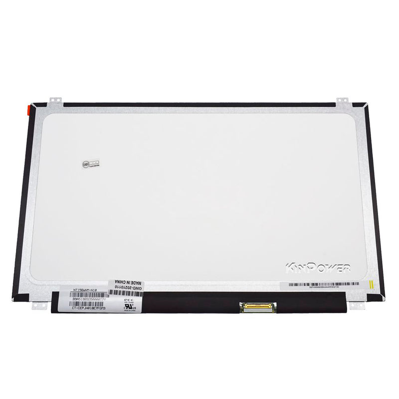 Zenscreen Mb16Ace - Ecran Pc Portable 15.6" Fhd - Télétravail Ou Gaming Zenscreen Mb16Ace - Ecran Pc Portable 15.6" Fhd - Télétravail Ou Gaming