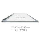 NT156WHM-N32 V8.0 Dalle Ecran 15.6' LED Slim 30 Pin Pour Ordinateur Portable - diymicro.fr