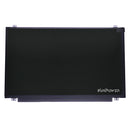 NT156WHM-N32 V8.0 Dalle Ecran 15.6' LED Slim 30 Pin Pour Ordinateur Portable - diymicro.fr