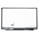 NV156FHM-N42 Dalle Ecran 15.6' LED Slim 30 Pin FHD Pour Ordinateur Portable - diymicro.fr