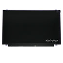 NV156FHM-N42 Dalle Ecran 15.6' LED Slim 30 Pin FHD Pour Ordinateur Portable - diymicro.fr
