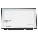 NT156FHM-N61 V8.0 Dalle Ecran 15.6' LED Slim 30 Pin FHD Pour Ordinateur Portable - diymicro.fr
