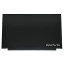 NT156FHM-N61 V8.0 Dalle Ecran 15.6' LED Slim 30 Pin FHD Pour Ordinateur Portable - diymicro.fr