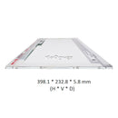 N173FGE-E23 Dalle Ecran 17.3' LED Epais 30 Pin Pour Ordinateur Portable - diymicro.fr