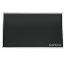 N173FGE-E23 Dalle Ecran 17.3' LED Epais 30 Pin Pour Ordinateur Portable - diymicro.fr