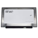 B173HAN04.2 Dalle Ecran 17.3' LED Slim 30 Pin FHD Pour Ordinateur Portable - diymicro.fr