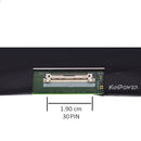 B173HAN04.2 Dalle Ecran 17.3' LED Slim 30 Pin FHD Pour Ordinateur Portable - diymicro.fr