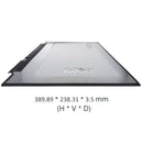 B173HAN04.2 Dalle Ecran 17.3' LED Slim 30 Pin FHD Pour Ordinateur Portable - diymicro.fr