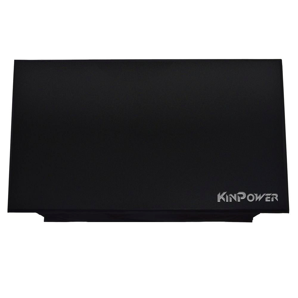 EMBRAYAGE YAMAHA XP 500 2008-2011 TMAX ABS EUR 99,90