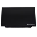 B173HAN04.2 Dalle Ecran 17.3' LED Slim 30 Pin FHD Pour Ordinateur Portable - diymicro.fr