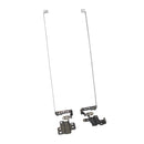 Charnières Hinges d'écran Pour Ordinateur Portable Toshiba Satellite S70-A - diymicro.fr