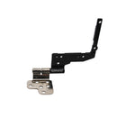 Charnières Hinges d'écran Pour Ordinateur Portable Dell Latitude E5530 - diymicro.fr