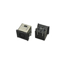 DC Jack Connecteur Alimentation Pour Asus G750J G750JH G750JL G750JY G750JZ