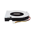 Ventilateur Fan d'ordinateur Portable Pour Acer Aspire 7750G 7750ZG - diymicro.fr