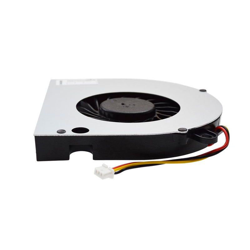 Ventilateur Fan d'ordinateur Portable Pour Acer Aspire 7750G 7750ZG - diymicro.fr