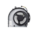 Ventilateur Fan d'ordinateur Portable Pour HP 255 Series 255 G2 - diymicro.fr